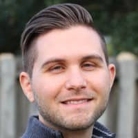 Greg Fisher Profile Photo