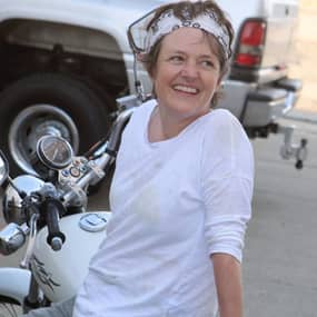 Natasha Curry Profile Photo Natasha Curry Profile Photo