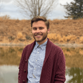 Alex Williamns Profile Photo Alex Williamns Profile Photo