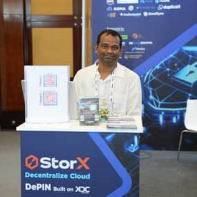 Murphy John Profile Photo Murphy John Profile Photo