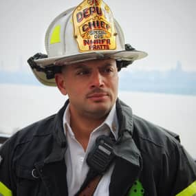 Al Pratts Profile Photo