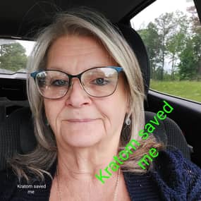 Sherry Owings Profile Photo