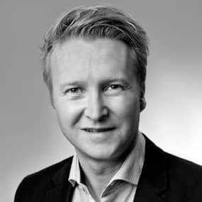 Jannik Bausager Profile Photo