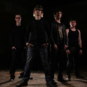 Polygon Profile Photo Polygon Profile Photo