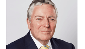 Lord Clement-Jones Profile Photo Lord Clement-Jones Profile Photo