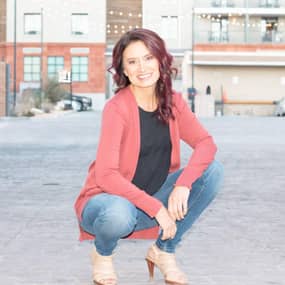 Lacee Johnsen Profile Photo Lacee Johnsen Profile Photo