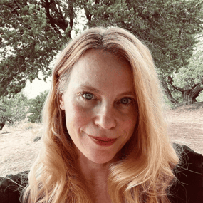 Louise Mathias Profile Photo