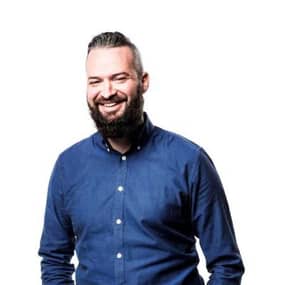 Wim Coorevits Profile Photo