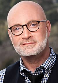 Dr. Rob Weiss Profile Photo