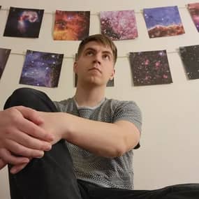 Exist Strategy Profile Photo