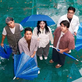 Any Name's Okay Profile Photo