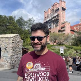 Taylor Bartle Profile Photo