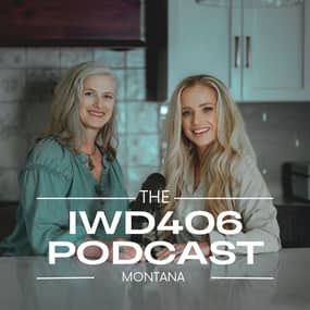 Julie Walz Profile Photo