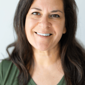 Megan  Upton-Tyner Profile Photo