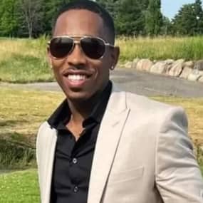 Ja'Quan Coleman Profile Photo