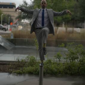 Jake Jordan Profile Photo Jake Jordan Profile Photo