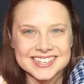 Brittney Sherman Profile Photo