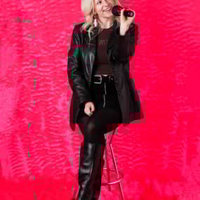 Emma Hewitt (she/her) Profile Photo