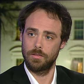 Bill Ottman Profile Photo