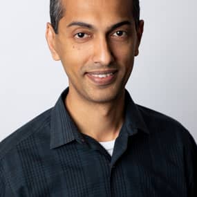 Muhammad Alam Profile Photo