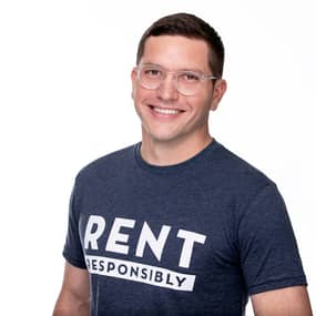 David Krauss Profile Photo