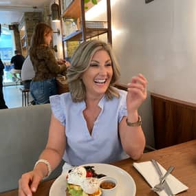 Denise Stegall Profile Photo Denise Stegall Profile Photo