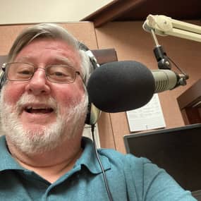 Don Rooney Profile Photo