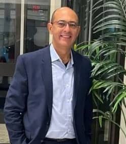 Fadi Habib Profile Photo Fadi Habib Profile Photo