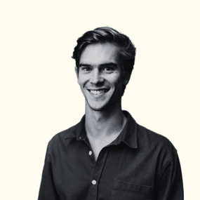 Timothy Treagus Profile Photo Timothy Treagus Profile Photo