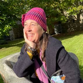 Dawna L Jarvis Profile Photo