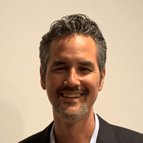 Arnulf Hsu Profile Photo