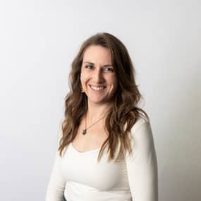 Marian Thibodeau Profile Photo