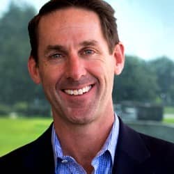 Kevin Hourigan Profile Photo Kevin Hourigan Profile Photo