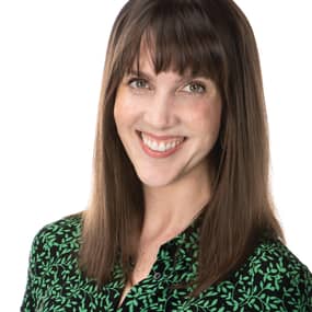 Margaret Fuhrer Profile Photo Margaret Fuhrer Profile Photo