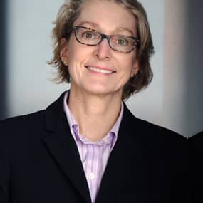 Audrey Van Dyke Profile Photo