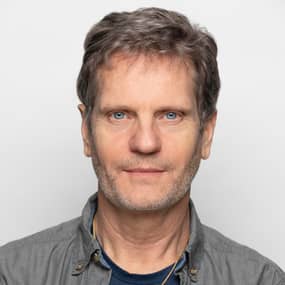 Corey Lyon Folsom Profile Photo