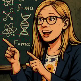 AP (Amy P) Profile Photo