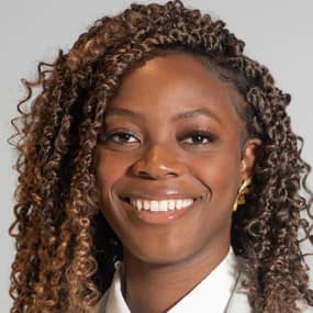 Matta Sannoh MPH Profile Photo