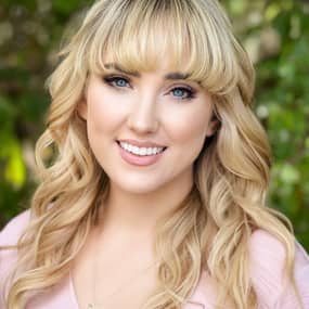 Kelly Leardon Profile Photo Kelly Leardon Profile Photo