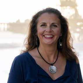 Emma Wagner Profile Photo Emma Wagner Profile Photo