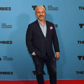 Corey Nathan Profile Photo Corey Nathan Profile Photo