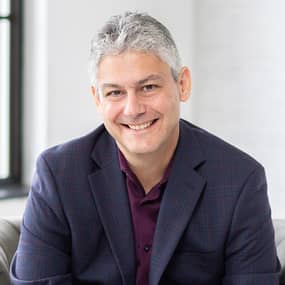 David Visco Profile Photo David Visco Profile Photo