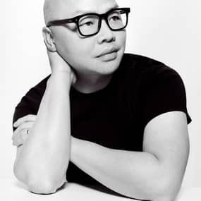 Daniel Martin Profile Photo Daniel Martin Profile Photo