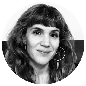 Caitlin DiMotta Profile Photo Caitlin DiMotta Profile Photo