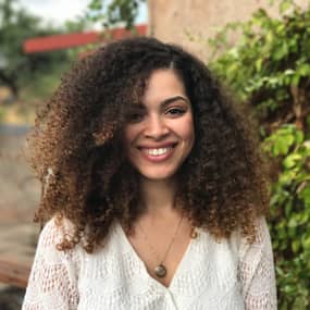 Adelaide Goode Profile Photo