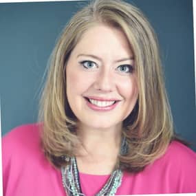 Quinn Bryner Profile Photo