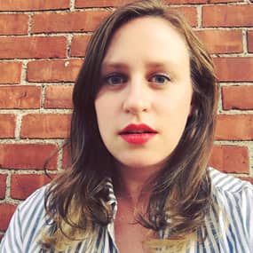 Heather MacKenzie Profile Photo