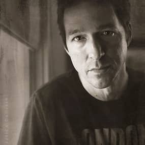 Howard Drossin Profile Photo Howard Drossin Profile Photo