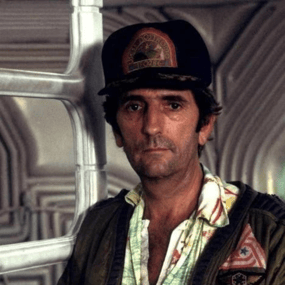 Dan Morgan (Dan on the Land) Profile Photo