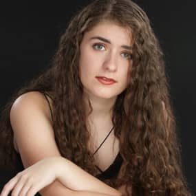 Meagan Allen Profile Photo Meagan Allen Profile Photo